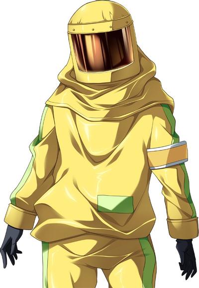 堂島誠一