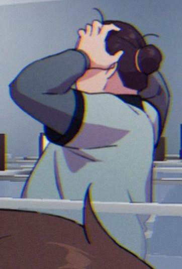 邱奕宏