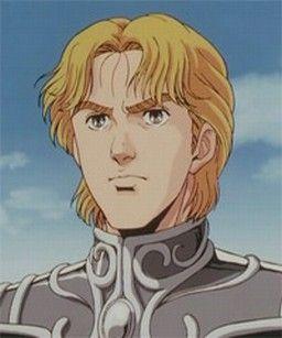 ウォルフガング・ミッターマイヤー