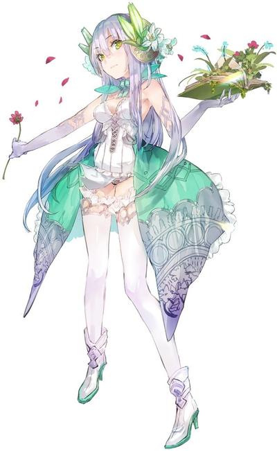 プラフタ