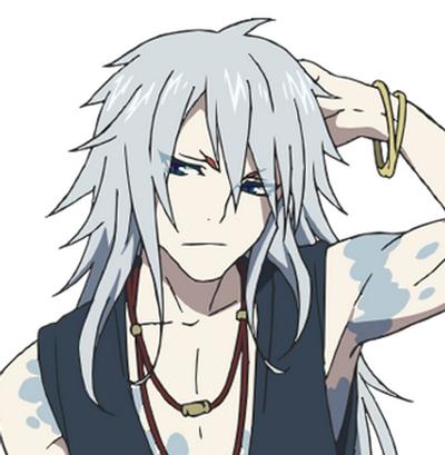 うろこ様