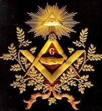 Committee of 300