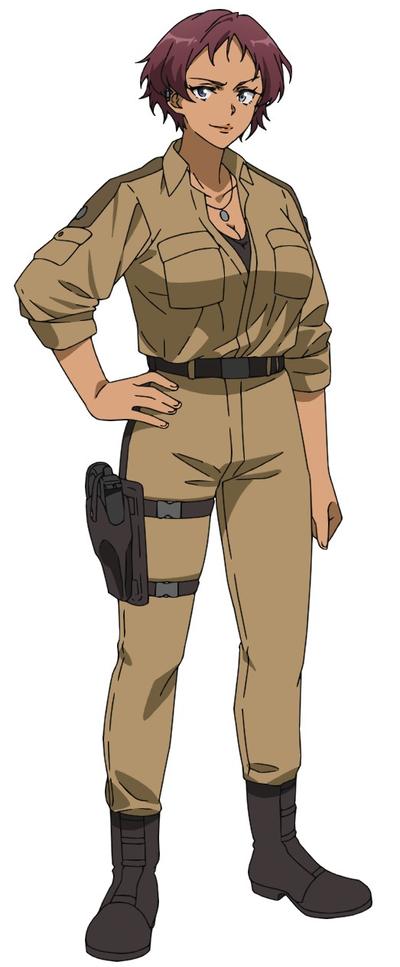 シデン・イーダ