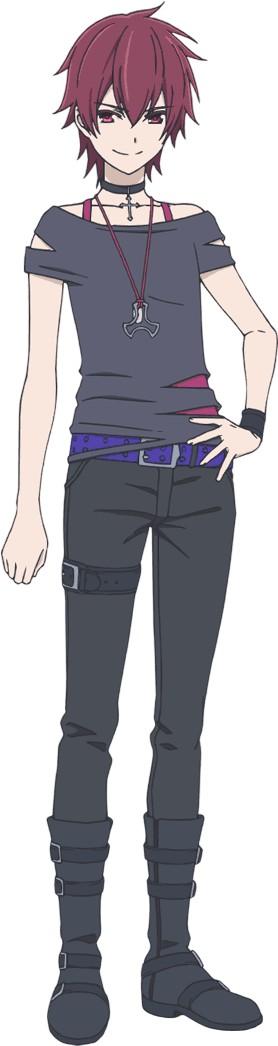 岡絵里