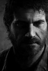 Joel