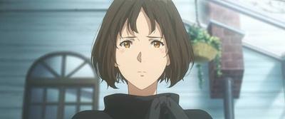 デイジー・マグノリア