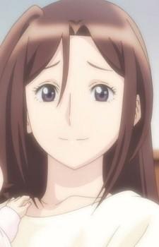 新島貴恵