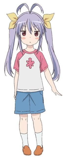 宮内れんげ