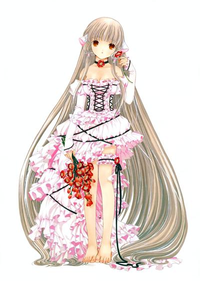 ちぃ