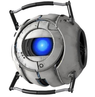Wheatley