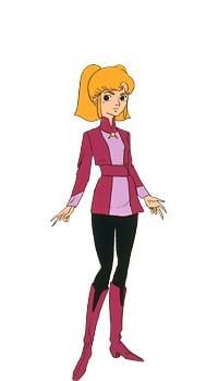 イムホフ・カーシャ