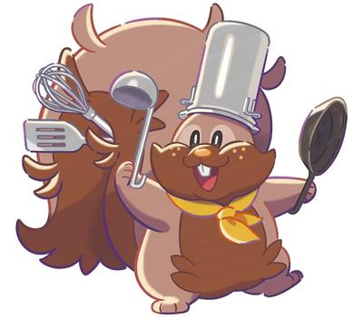 シェフバリス