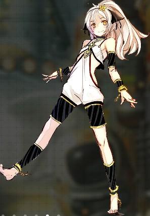 ネロ