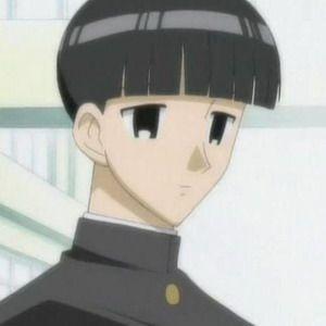 烏丸大路