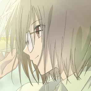 鳩山遥斗