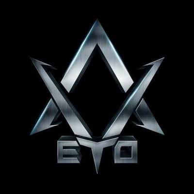 ETO 地球三体组织
