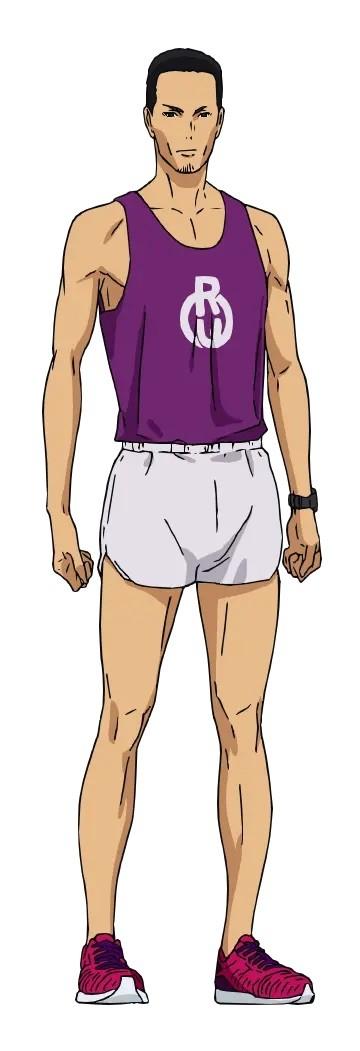 藤岡一真