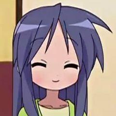 柊みき
