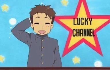 白石みのる