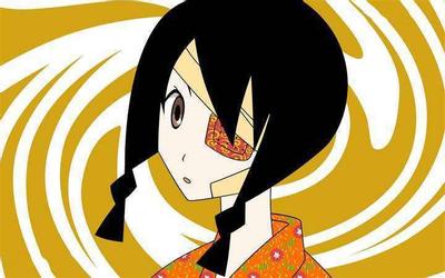小節あびる