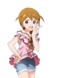 馬場このみ