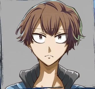 田中紺太