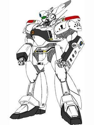 AV-98イングラム