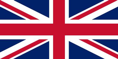 United Kingdom of Great Britain and Northern Ireland