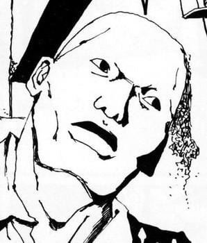 風間竜一