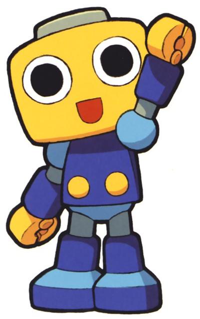 コブン