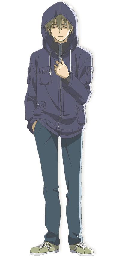 雪平巴