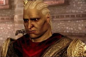 Sten