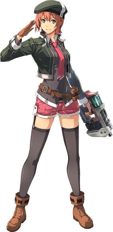 ノエル・シーカー