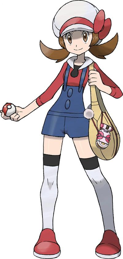 コトネ