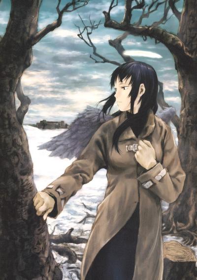 レキ