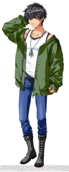 キア
