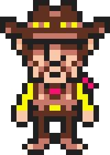 フリント