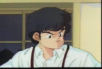 二階堂望