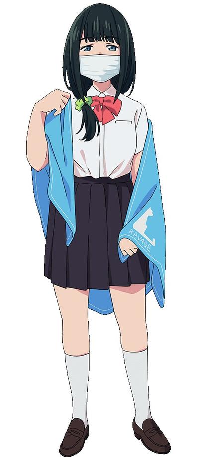 はっす