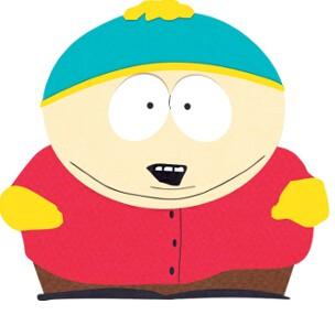 Eric Cartman