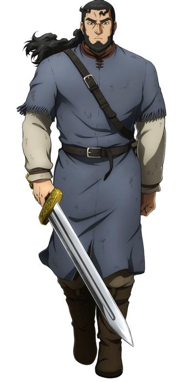 トールズ