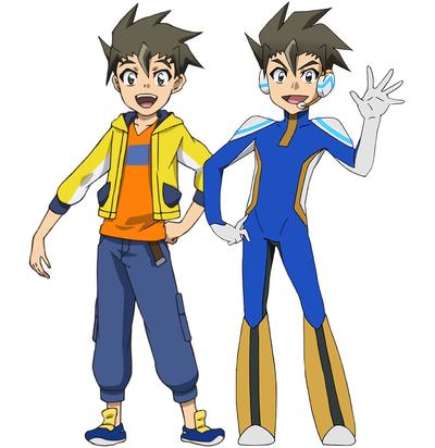 大門山ツラヌキ