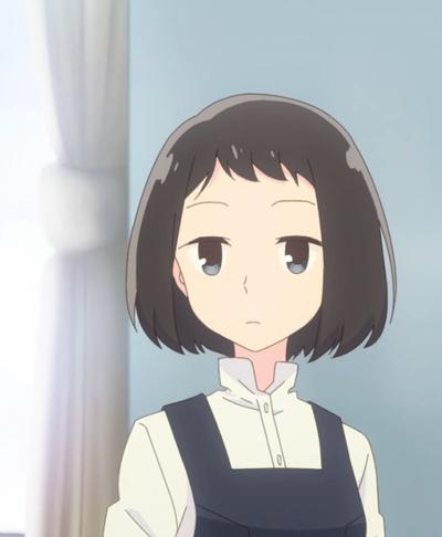 叶こよみ