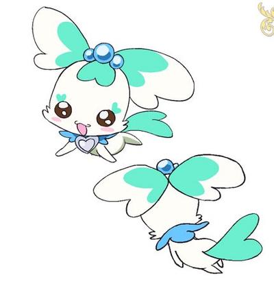 コフレ