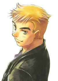 小野寺孝太郎