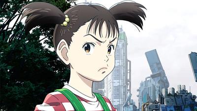 ウラン
