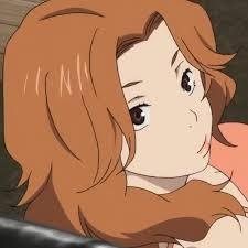 三好麗美