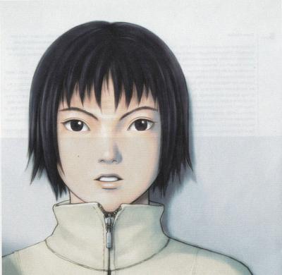 紘瀬玲名