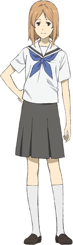 多軌透