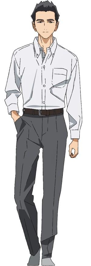 明日サト